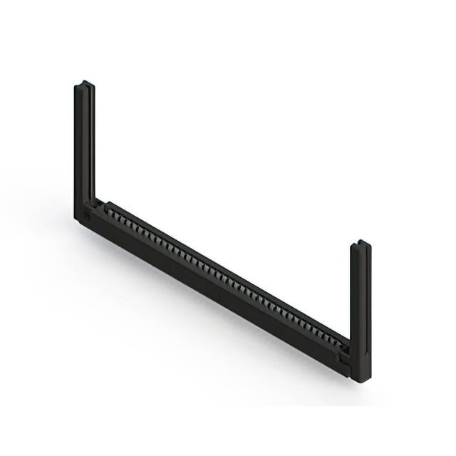 357-039-457-158 EDAC Inc.  Edgeboard Connectors